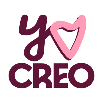 Yo Creo
