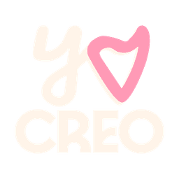 Yo Creo
