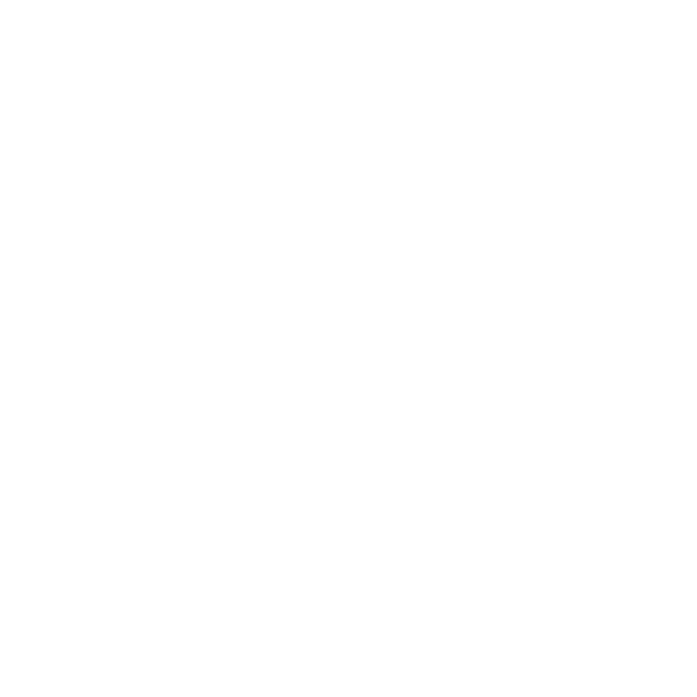 90 Racing