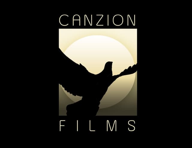 Canzion Films