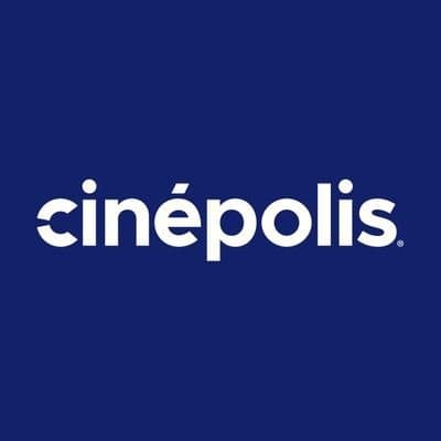 Cinépolis