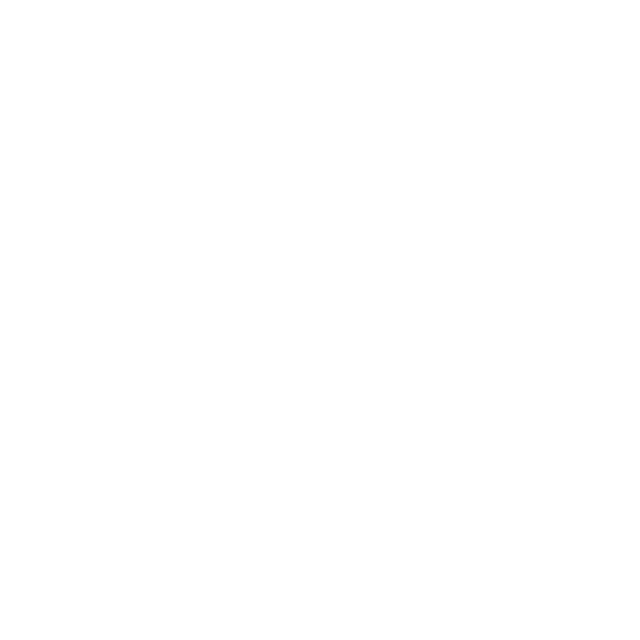 Tu Psicóloga Cristiana
